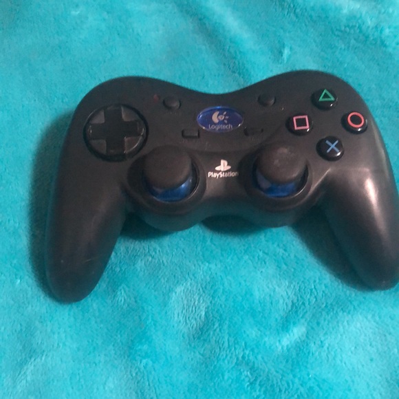 Controller bundle - Picture 4 of 9